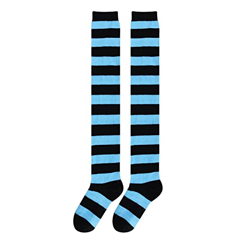 Black+turquoise