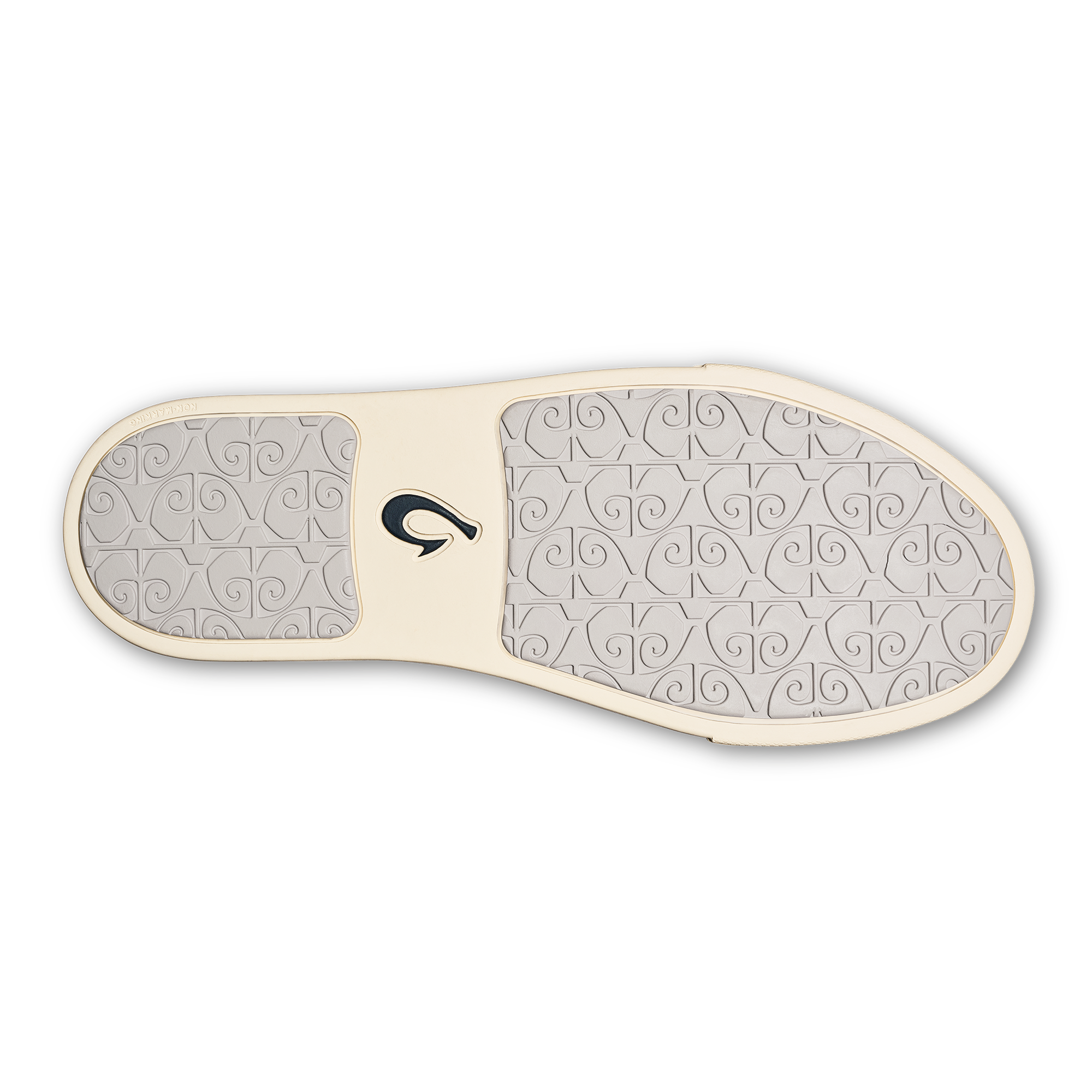 Pehuea Li Mist Grey - Premium Comfort Sandals for Women | Lightweight & Breathable Summer Shoes | Perfect for Beach, Pool, and Casual Outings