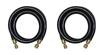 Appion MH120006EAK 1/2