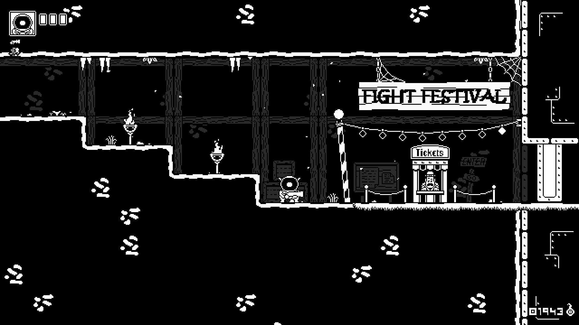 Astronite - PlayStation 4 Game | Sci-Fi Adventure Platformer for PS4 | Perfect for Retro Gaming Enthusiasts & Sci-Fi Fans