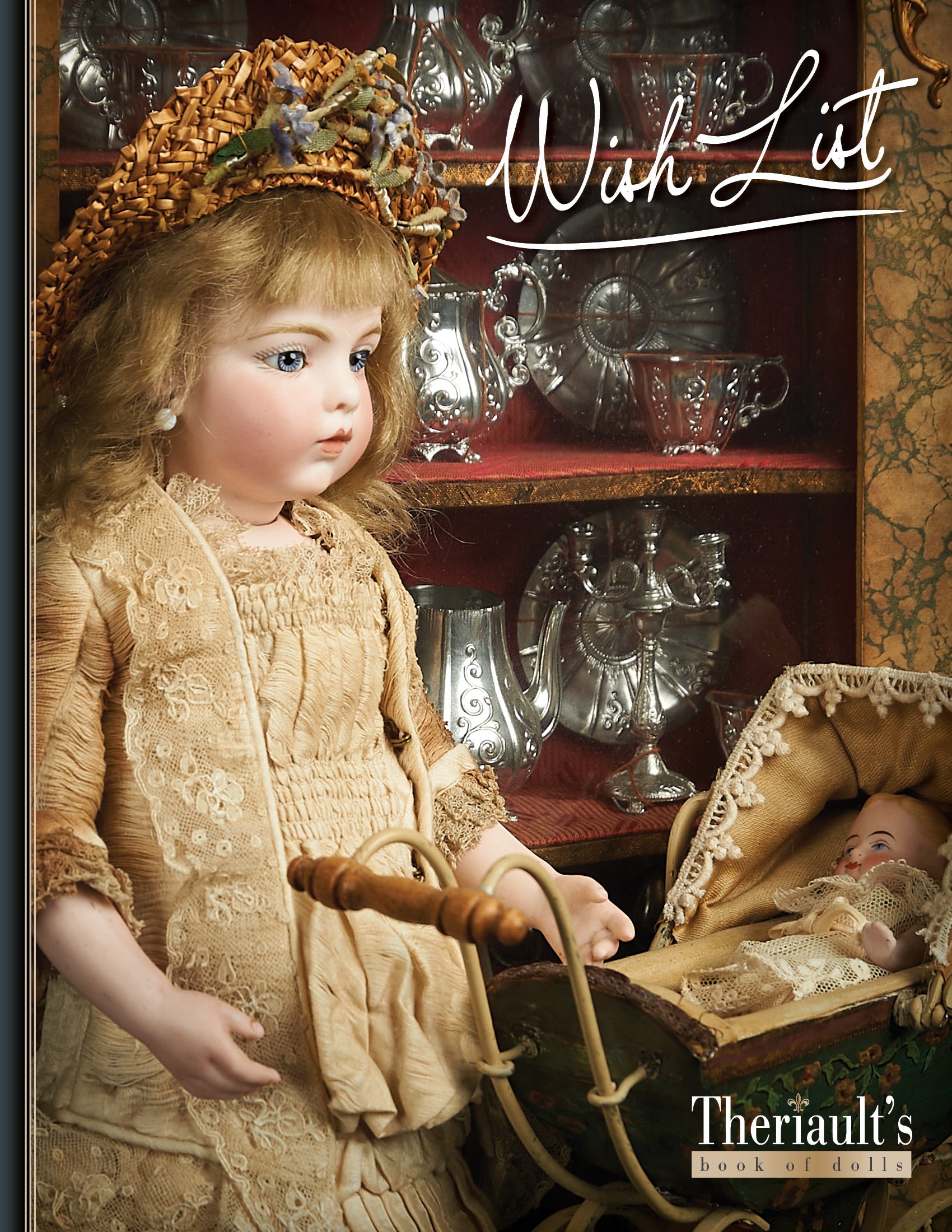 Top Holiday Wish List Gifts for November 2021 - Perfect for Christmas Shopping & Birthday Presents