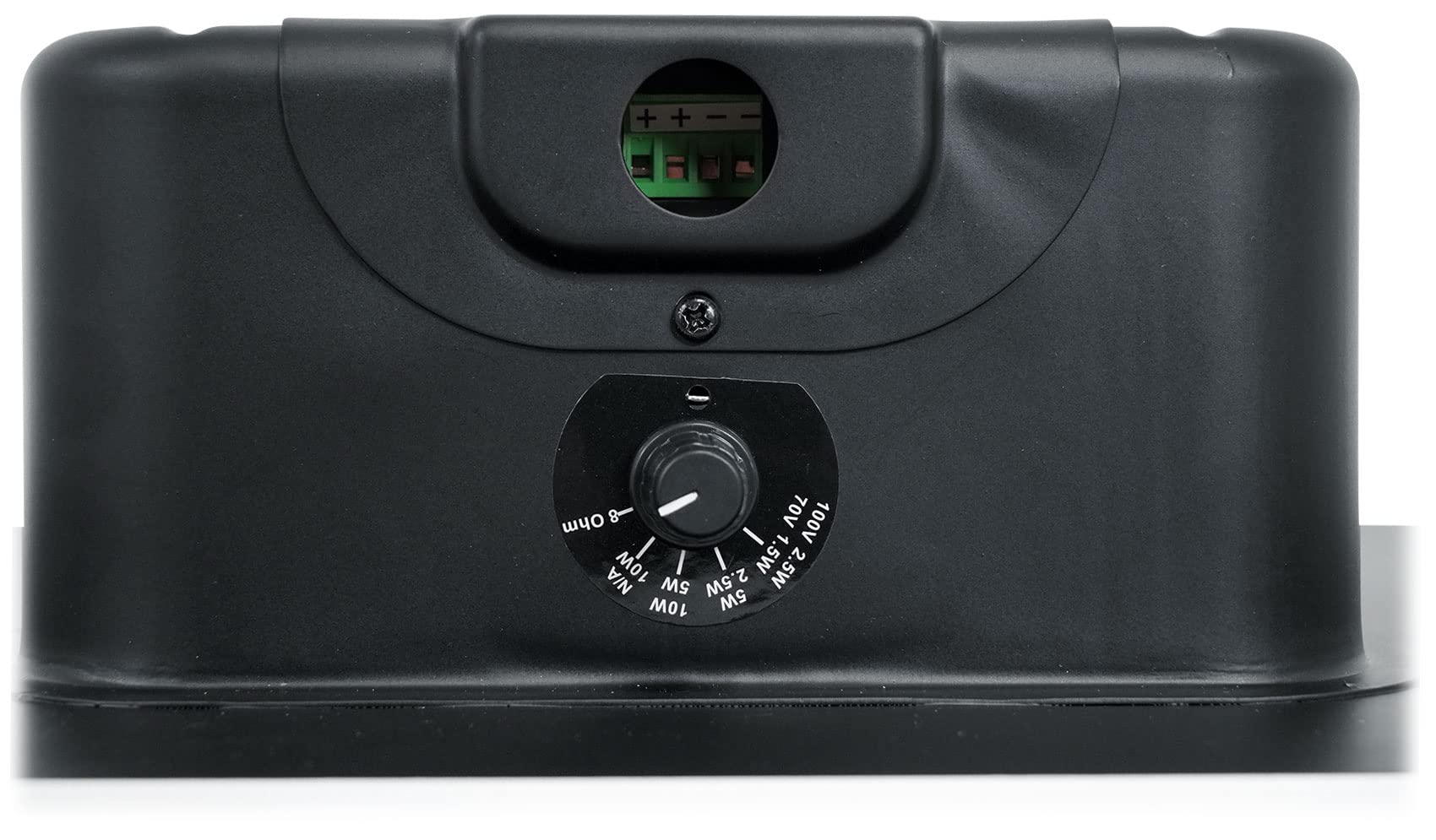 Rockville DCS6T 70V Commercial 6.5
