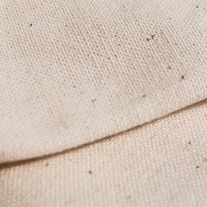 Eco-Friendly Canvas Tote Bag for Chocolate Lovers - Perfect for Grocery Shopping, Beach Trips & Everyday Use