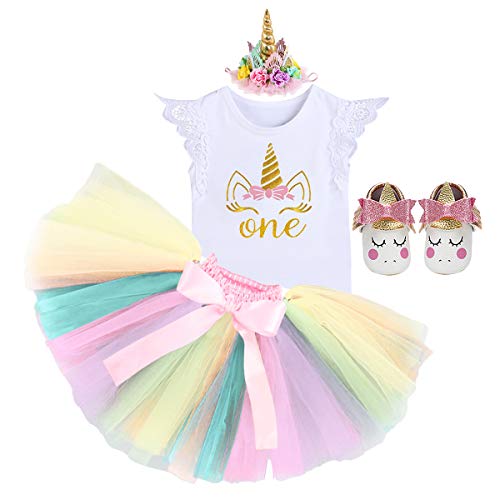003 White (4pcs)