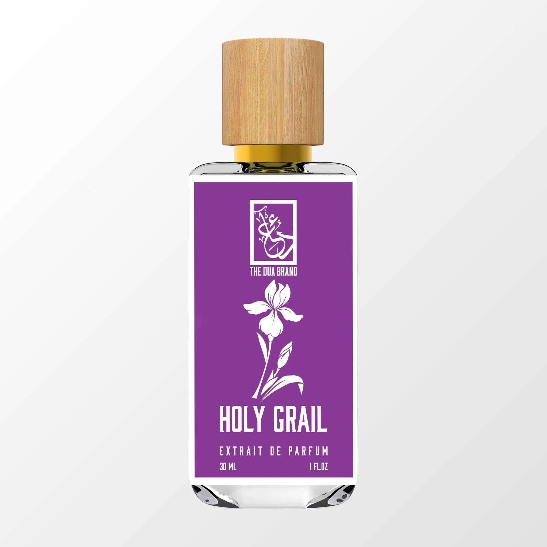 Holy Grail - Premium Quality Stainless Steel Water Bottle for Travel, Gym & Outdoor Adventures | BPA-Free, Leak-Proof & Insulated