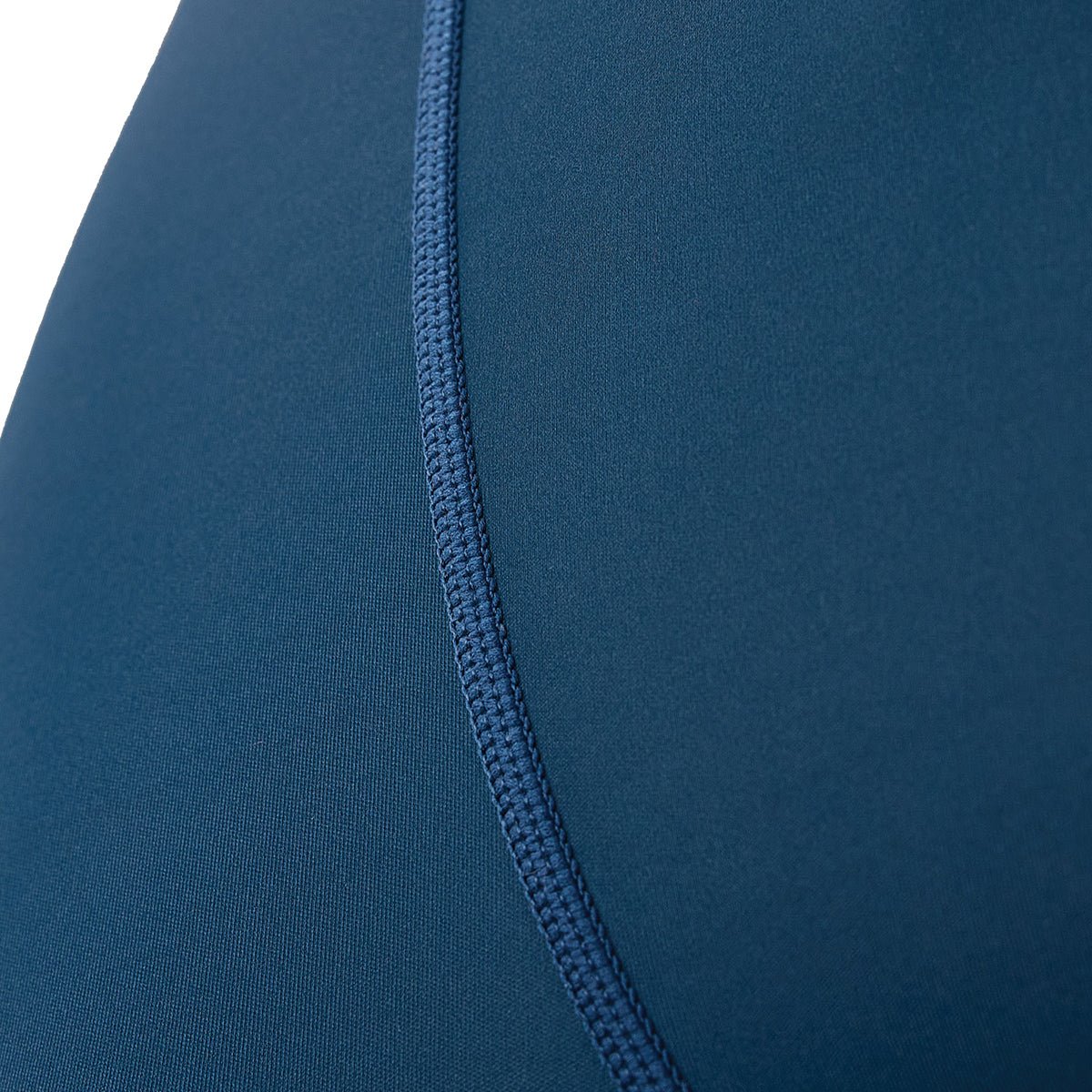 Gameness Men's Grappling Spats - Lightweight Compression Pants for BJJ, MMA & Wrestling - Perfect for Training, Competition & Gym Workouts