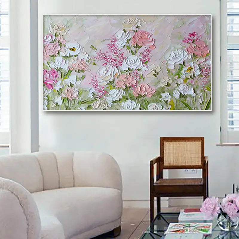 FT 025 - Premium Customized Products for US Customers | Perfect for Gifts, Home Decor & Business Promotions