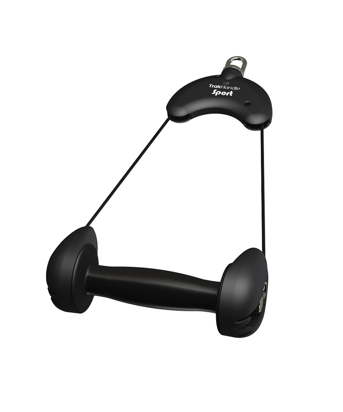 Club Line Multi Pulley Weight Stack Tower - Home Gym Strength Training Equipment for Full Body Workouts | Perfect for Weightlifting, Resistance Exercises & Fitness Training