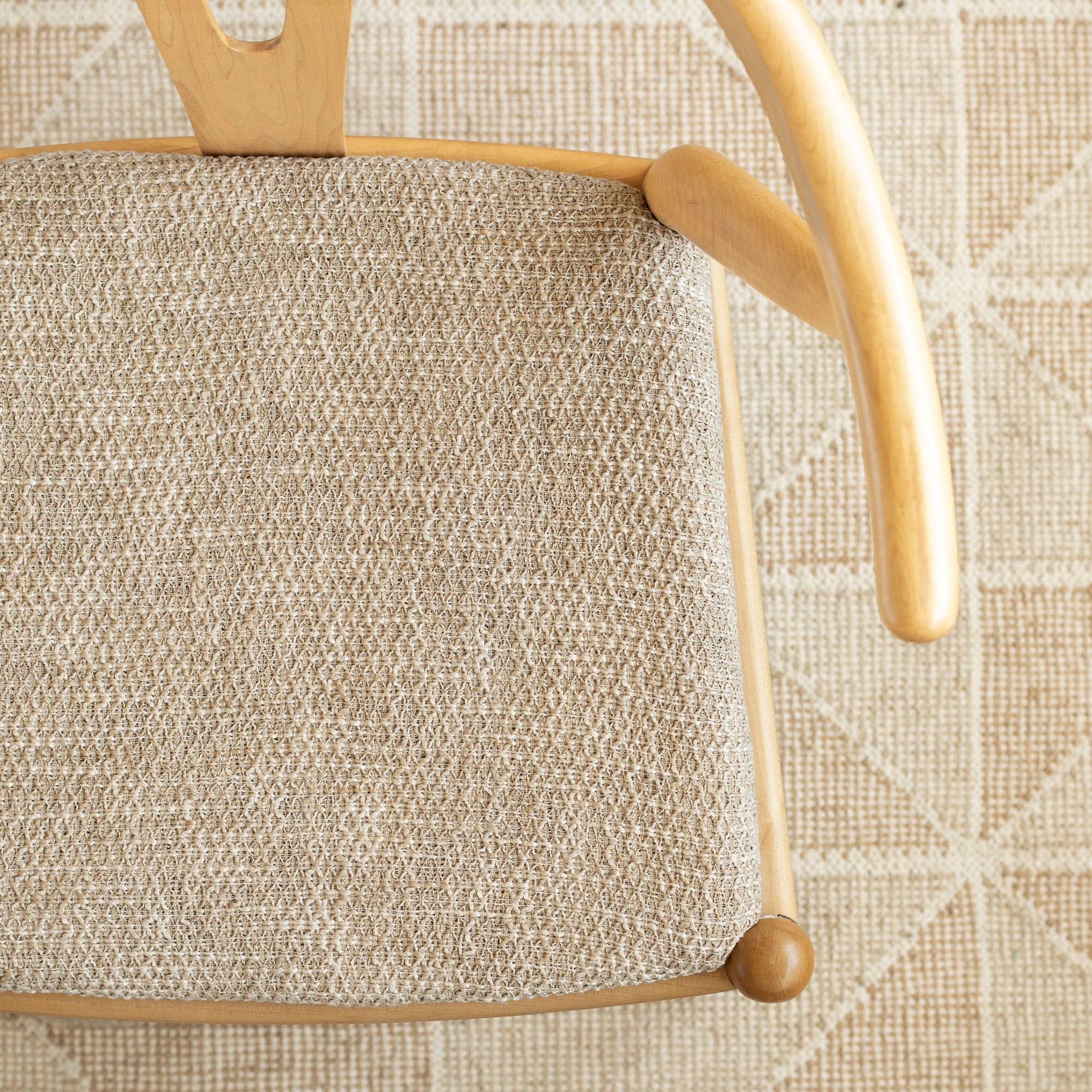Premium Taryn Fabric - 100% Natural Cotton for Soft & Breathable Clothing, Drapes & Home Decor | Perfect for Dresses, Curtains & DIY Sewing Projects