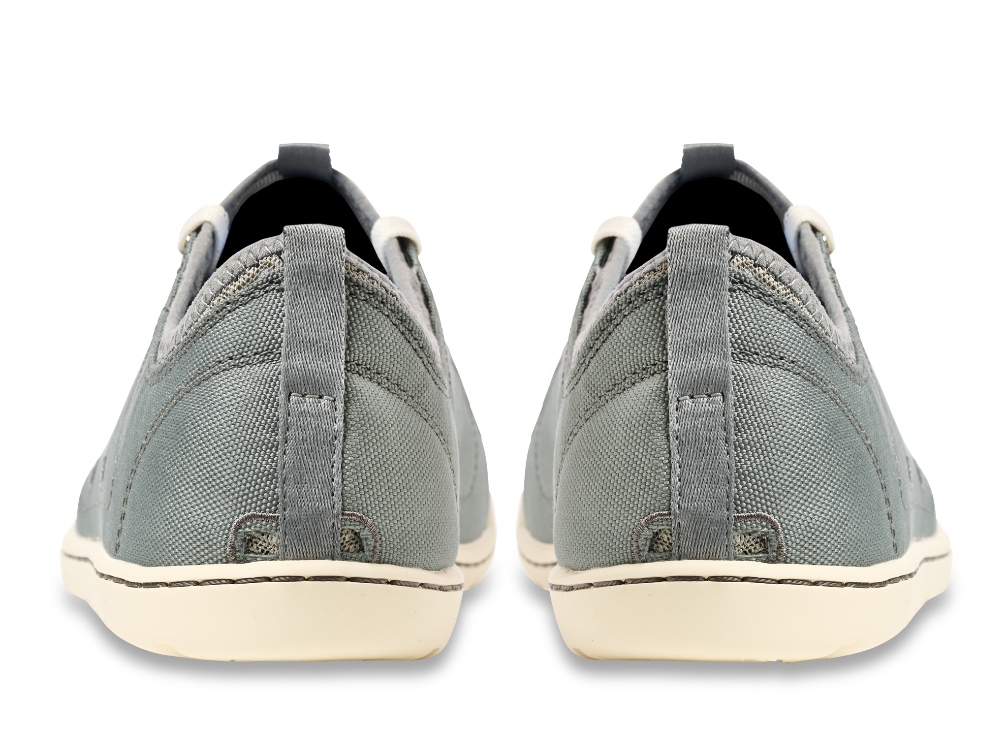 Loyak Ms - Premium Quality [Product Category] for [Target Audience] | Durable & Stylish Design | Perfect for [Use Case/Scenario]