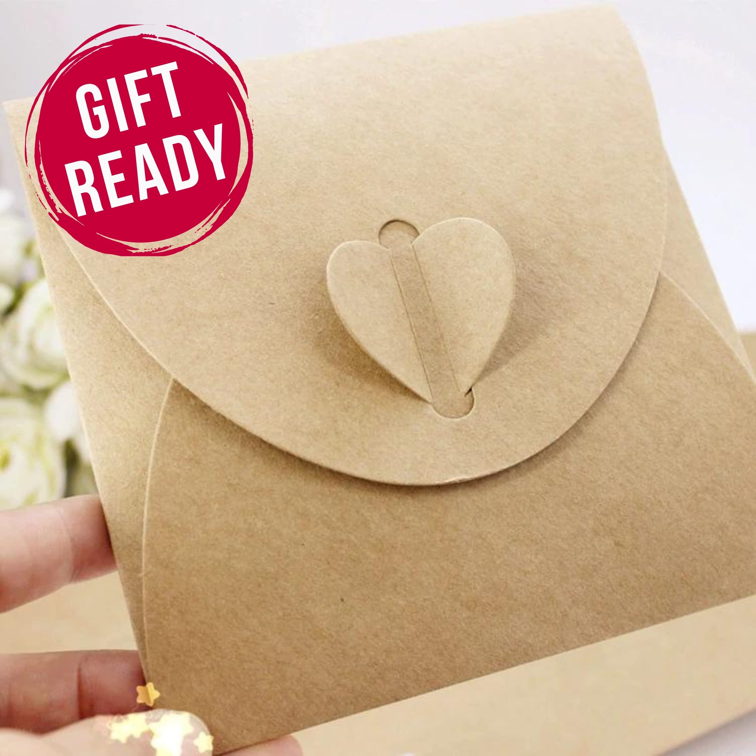VIY Personal Card Graduation Necklace - Meaningful College Graduation Gift for Daughter & Granddaughter - Elegant Congrats Grad Jewelry - Perfect New Beginnings Necklace for Women - Ideal New Job Gift for Career Success - Great for Graduation Ceremonies, Job Promotions & Special Milestones