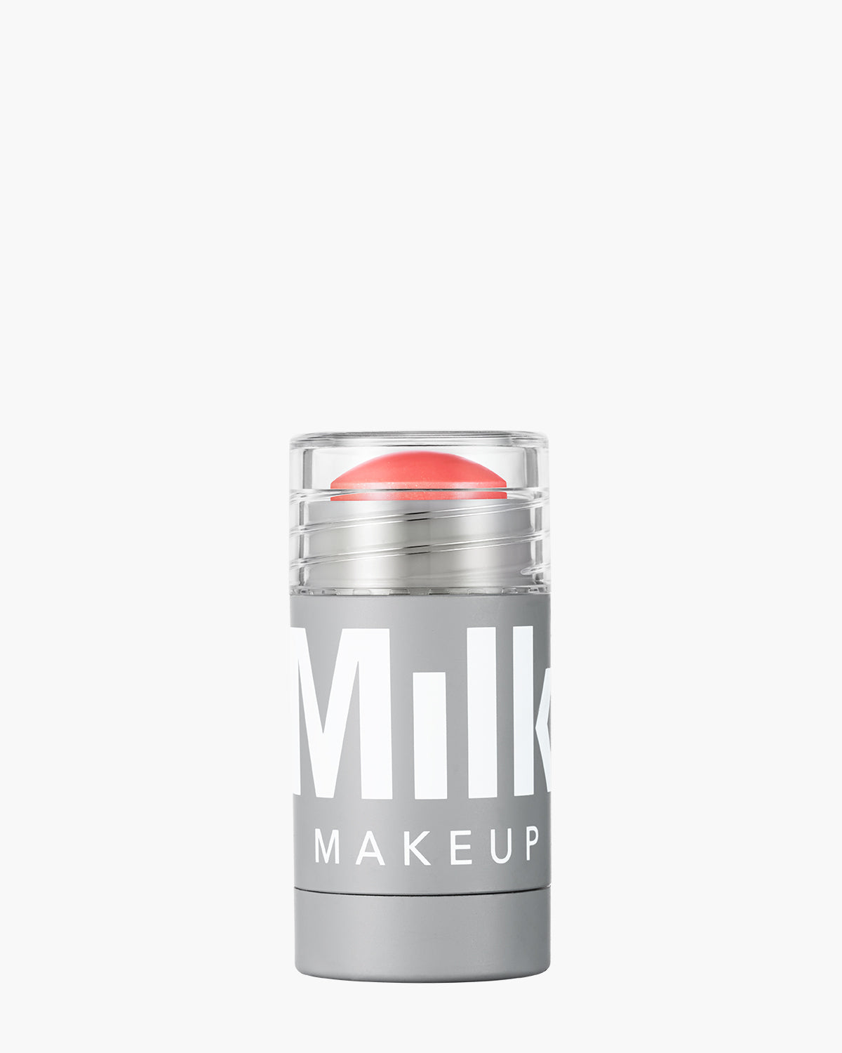 Natural Lip & Cheek Blush Stick - Long Lasting Cream Blush for a Flawless Glow | Perfect for Everyday Makeup & On-the-Go Touch Ups