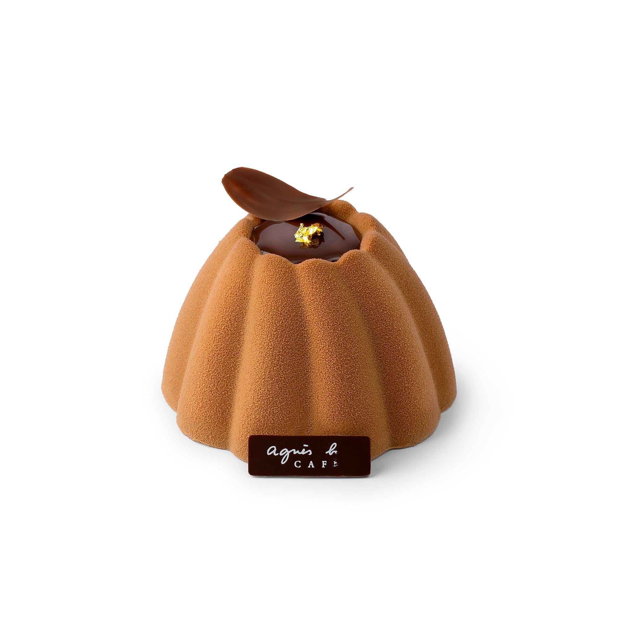 Nina Mini Cake Maker - Portable Baking Machine for Homemade Cupcakes, Muffins & Desserts - Perfect for Parties, Gifts & Family Baking Fun