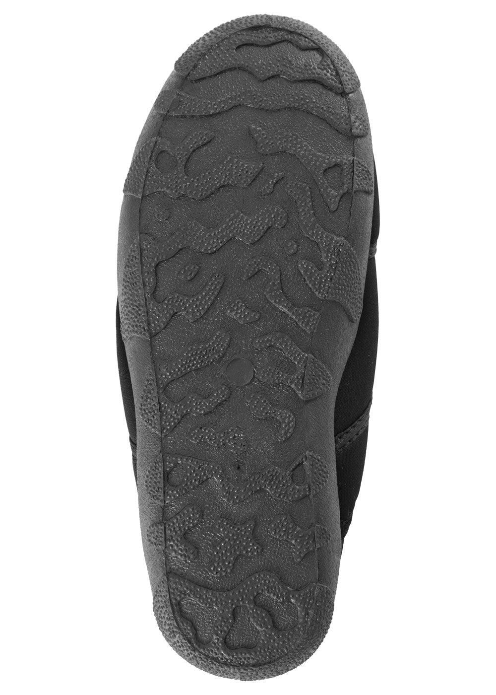 Rip Curl Junior Reefwalker 1mm Neoprene Booties for Kids - Water Shoes for Surfing, Snorkeling & Beach Activities