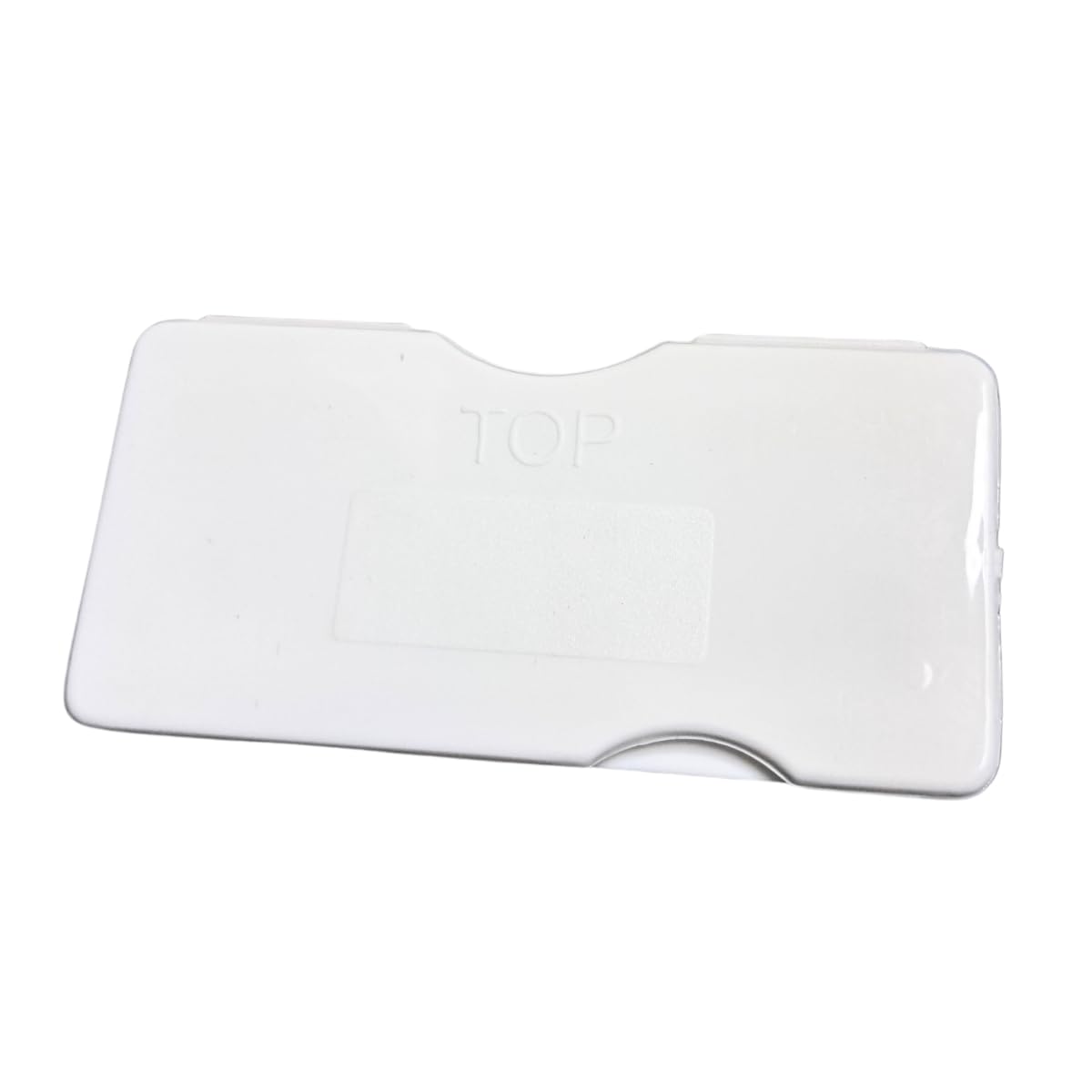 25-Pack Slide Mailers for 1 Slide - Acid-Free Archival Protection for Photographs & Negatives - Perfect for Photo Storage, Film Preservation & Mailing Slides Safely