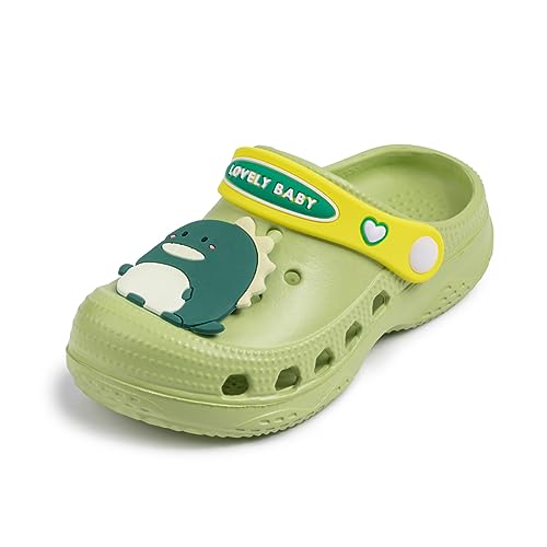 A01/Green