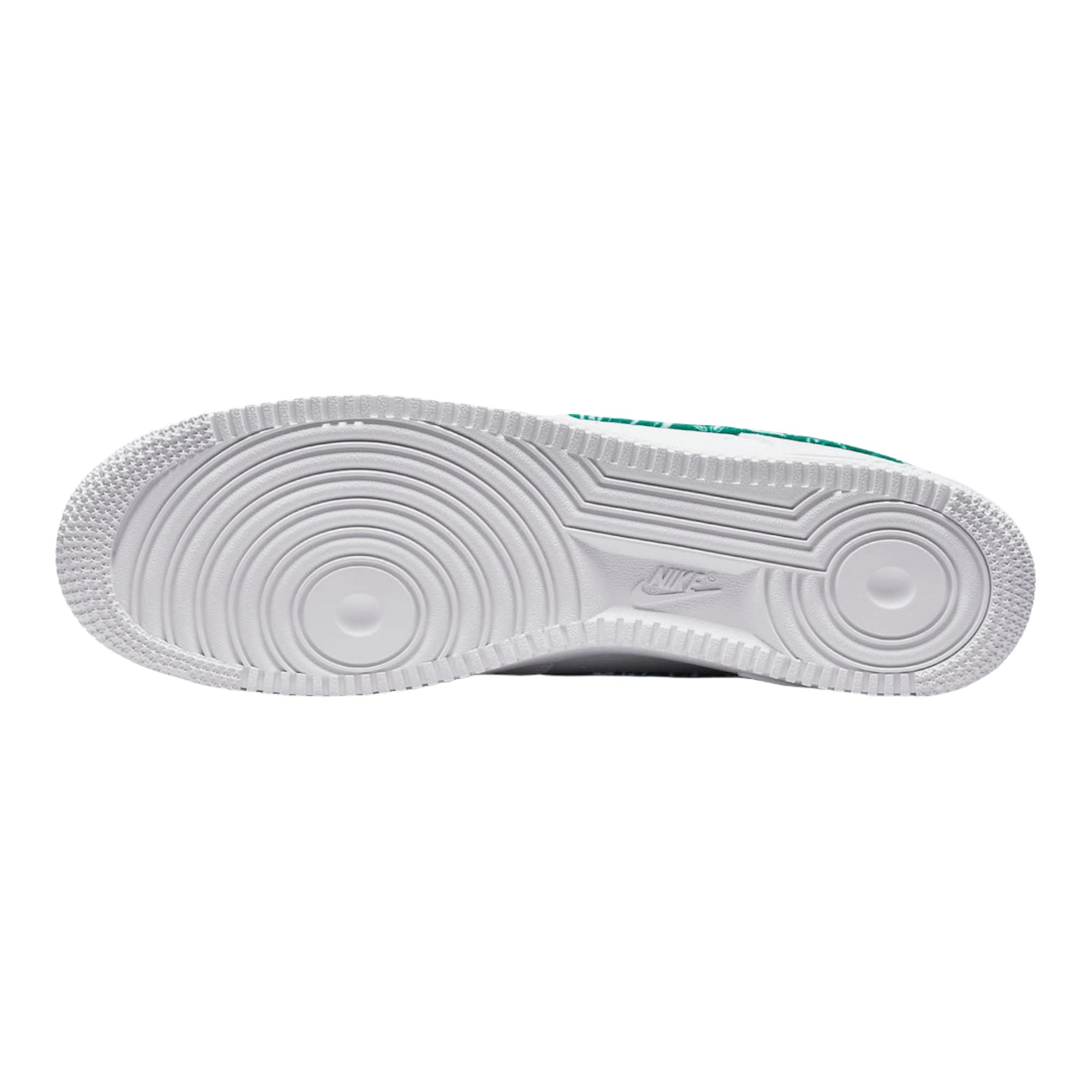Nike Men's Running Shoes - Lightweight Comfort Sneakers for Jogging, Gym & Casual Wear | Breathable Athletic Shoes for Daily Workouts & Walking