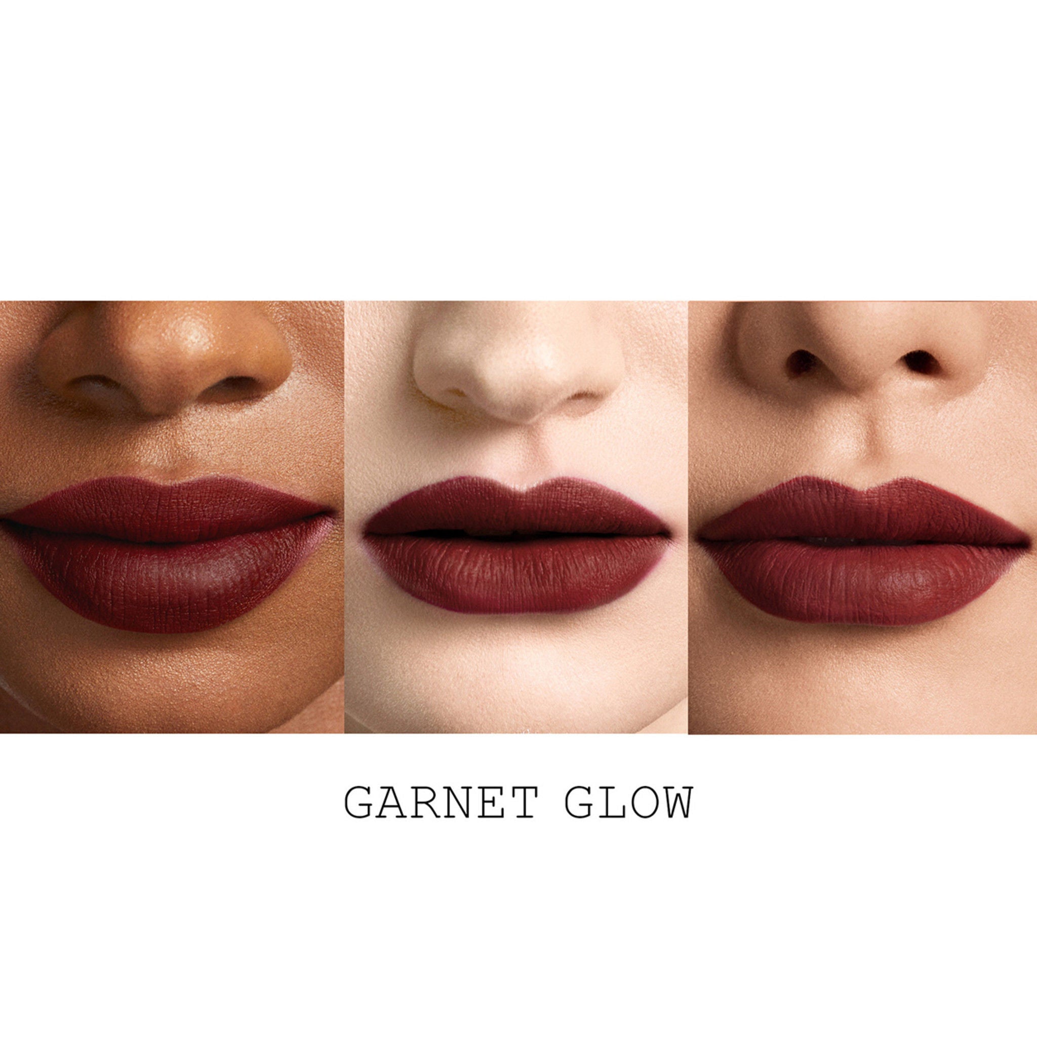 Dramatique Mega Lip Pencil - Long Lasting Matte Lip Liner for Bold & Precise Lip Definition - Perfect for Everyday Wear, Special Occasions & Makeup Looks