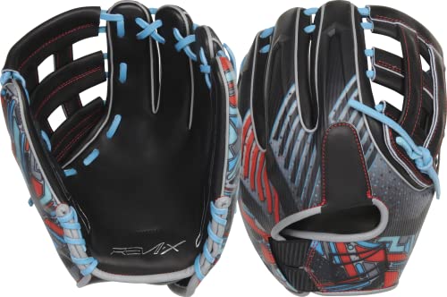 Rawlings REV205 6B 11.75