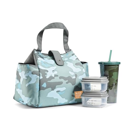 Sage Camo