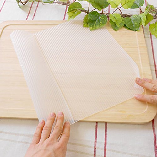 Rawori Sushi Roll Cake Roll Maker - Non-Stick Silicone Baking Mat for Homemade Sushi, Cakes & Pastries | Perfect for Picnics, Lunch Prep & Home Baking