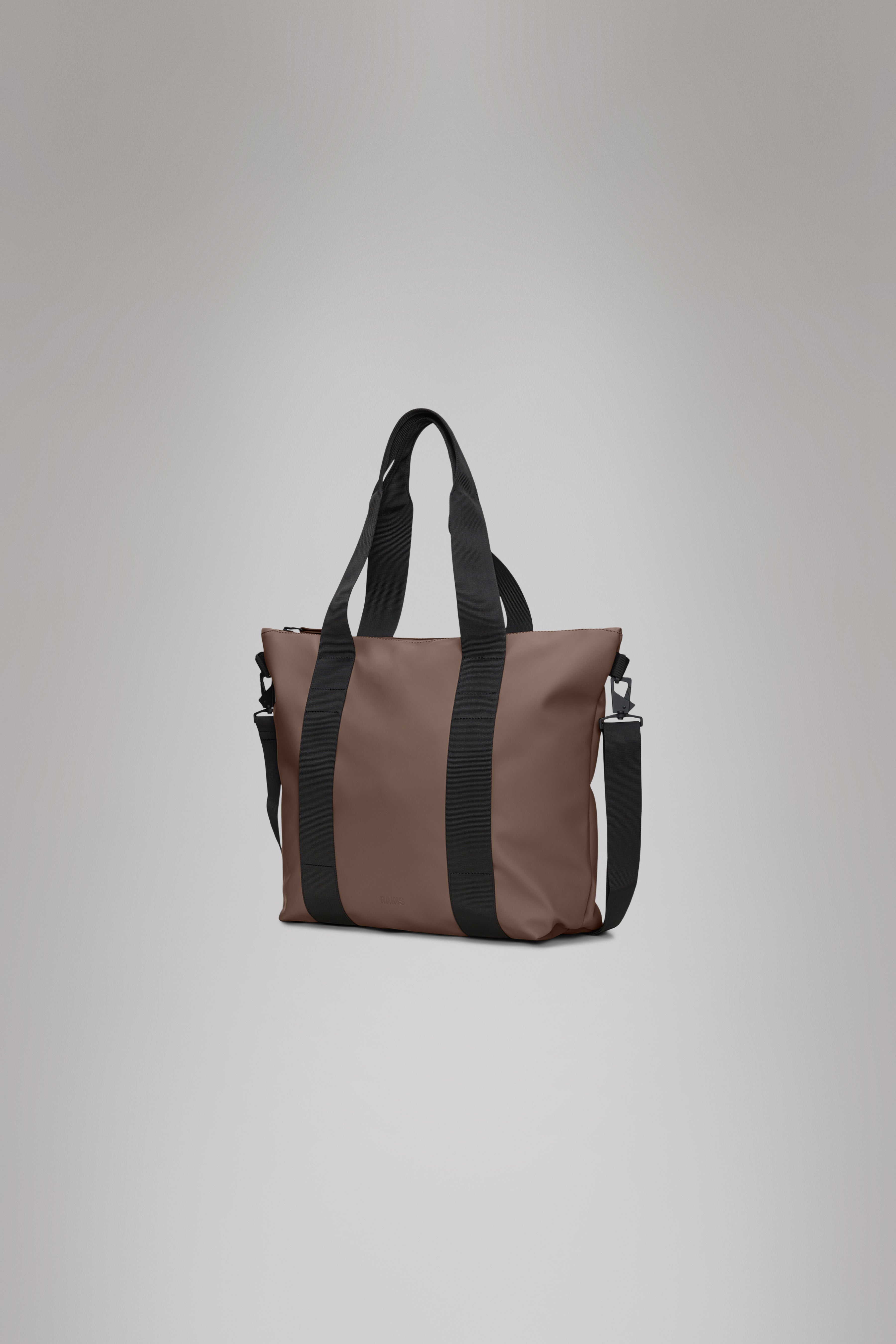 Mini Tote Bag for Women - Lightweight & Durable Shoulder Bag - Perfect for Shopping, Beach, Work & Travel Accessories