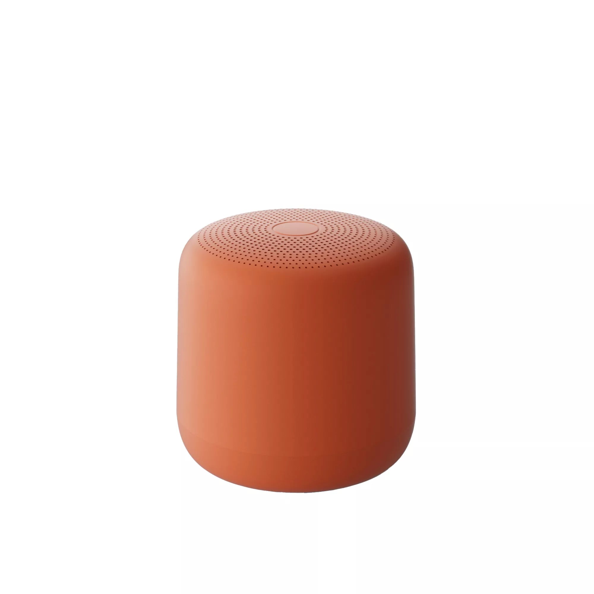 Sanag X16 Pro Wireless Bluetooth Speaker - Portable Mini Smart Speaker with HD Sound for Outdoor, Travel, Home & Party Use