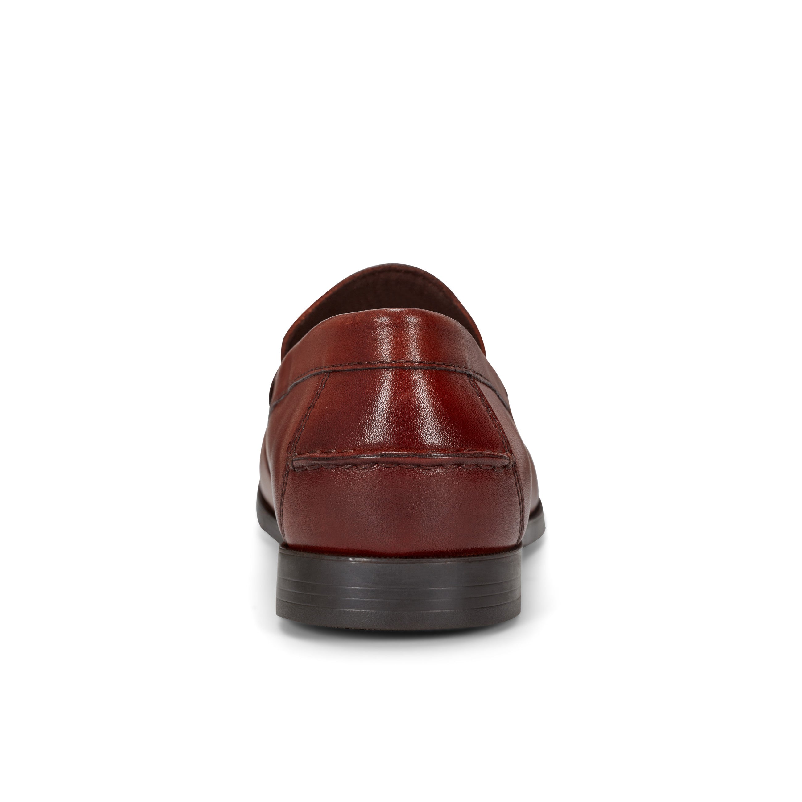 Men's Whitlaw Slip-On Tassel Dress Loafers - Comfortable & Stylish Formal Shoes for Business, Office & Wedding Occasions