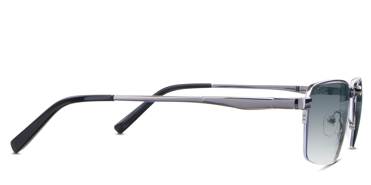 Prescription Eyeglasses Online - Stylish & Affordable Frames for Men - Perfect for Work, Reading & Everyday Use
