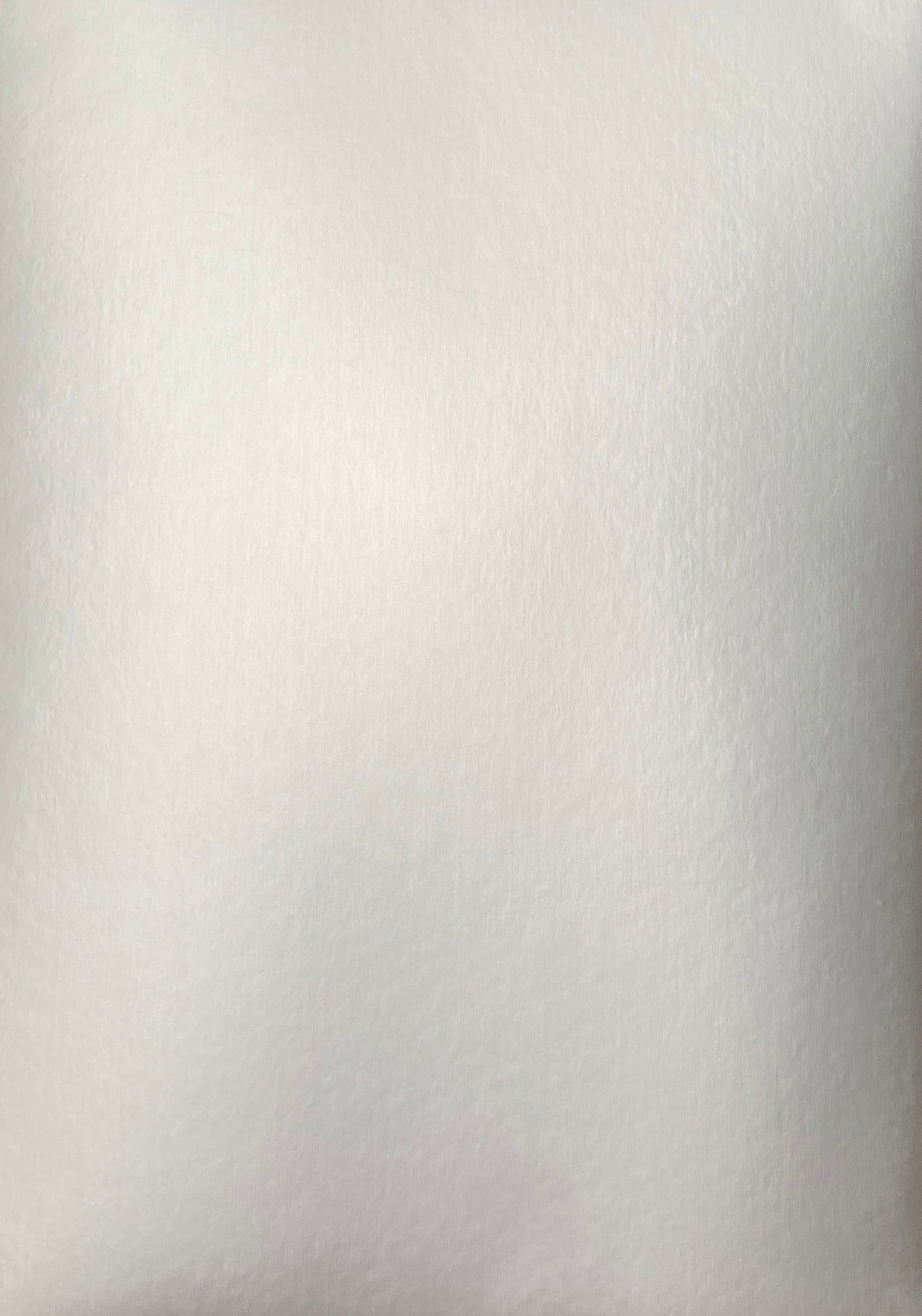 4-Pack Mirror Card with Satin Finish - Frosted Silver A4 Size (9467E4) for DIY Crafts, Scrapbooking & Home Decor
