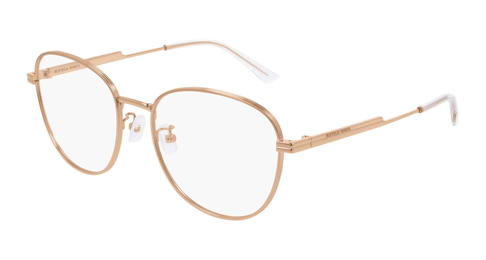 Bottega Veneta BV1044O Sunglasses - Luxury Polarized UV Protection for Women & Men | Perfect for Outdoor Activities, Travel & Fashion Accessories