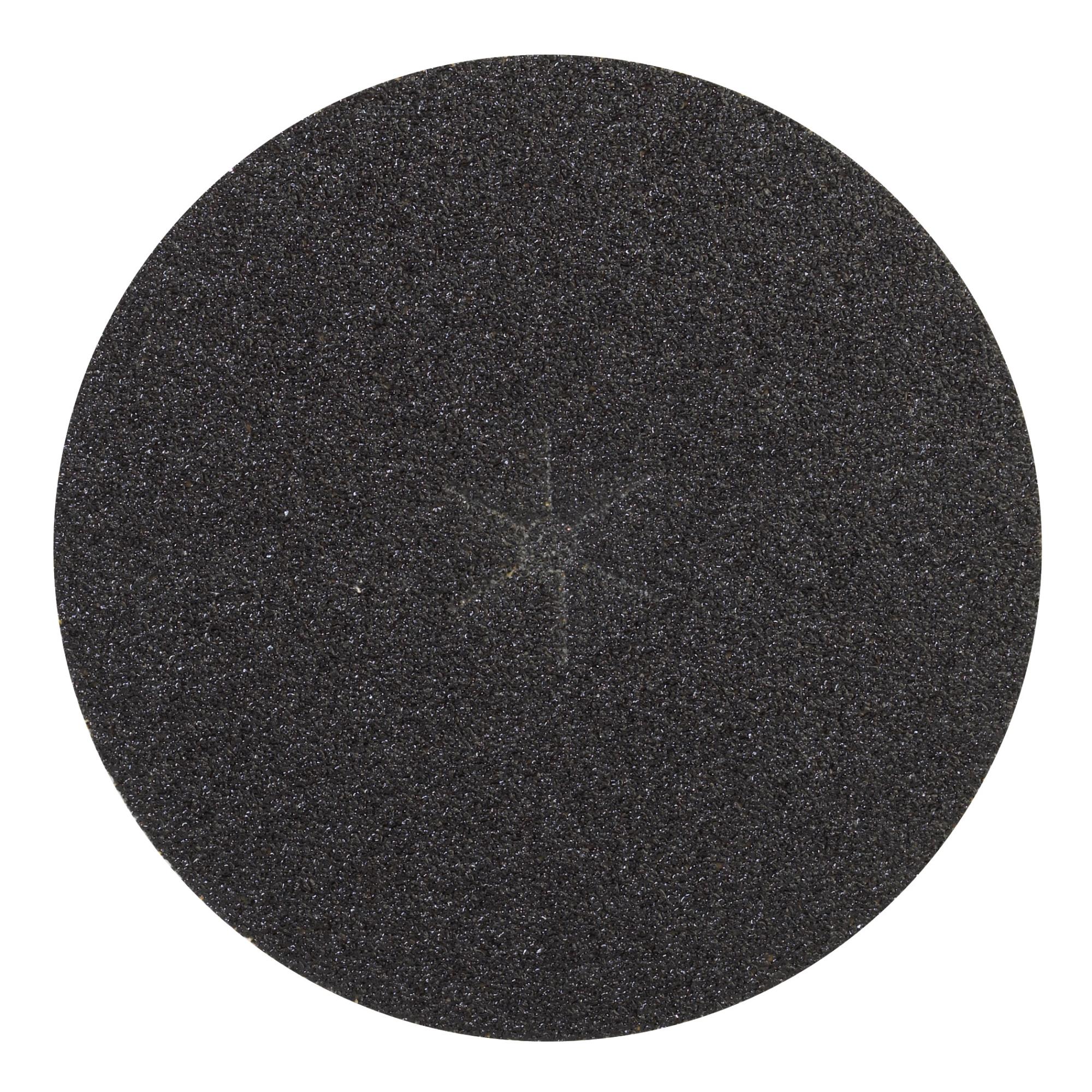 3M 441D Floor Surfacing Cloth Belts, 06947, P80 Grit, 7 7/8 x 19 Inch - Premium Sanding Belts for Wood Floor Refinishing & Metal Surface Preparation