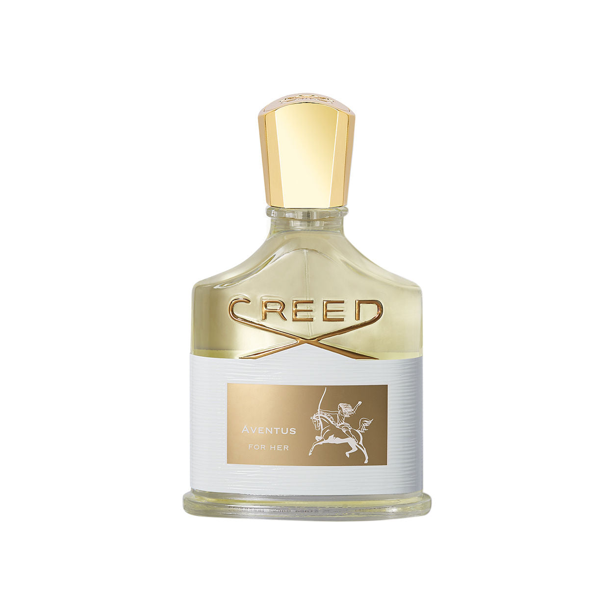 Creed Aventus For Her Eau de Parfum - Luxury Women's Perfume for Everyday Elegance & Special Occasions