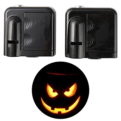 Halloween Pumpkin