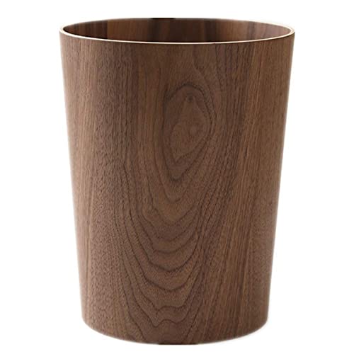 Dark Wood-A