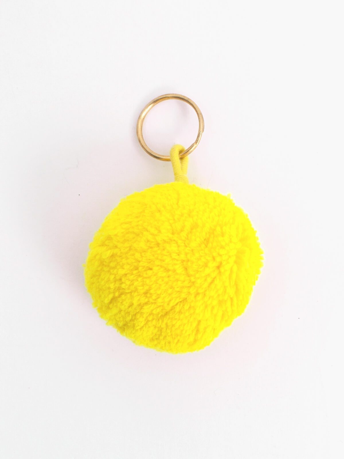 Acid Yellow