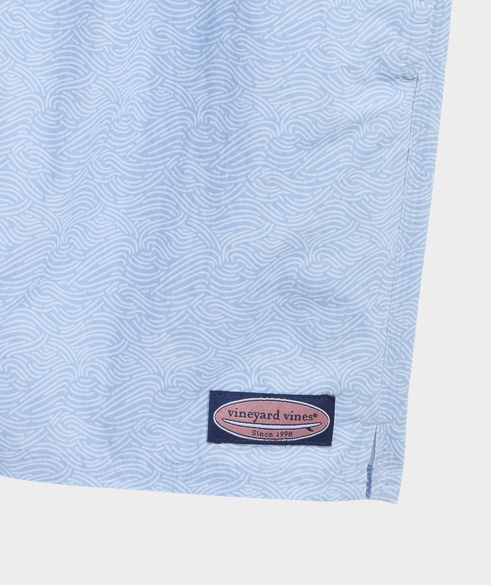 Vineyard Vines 6