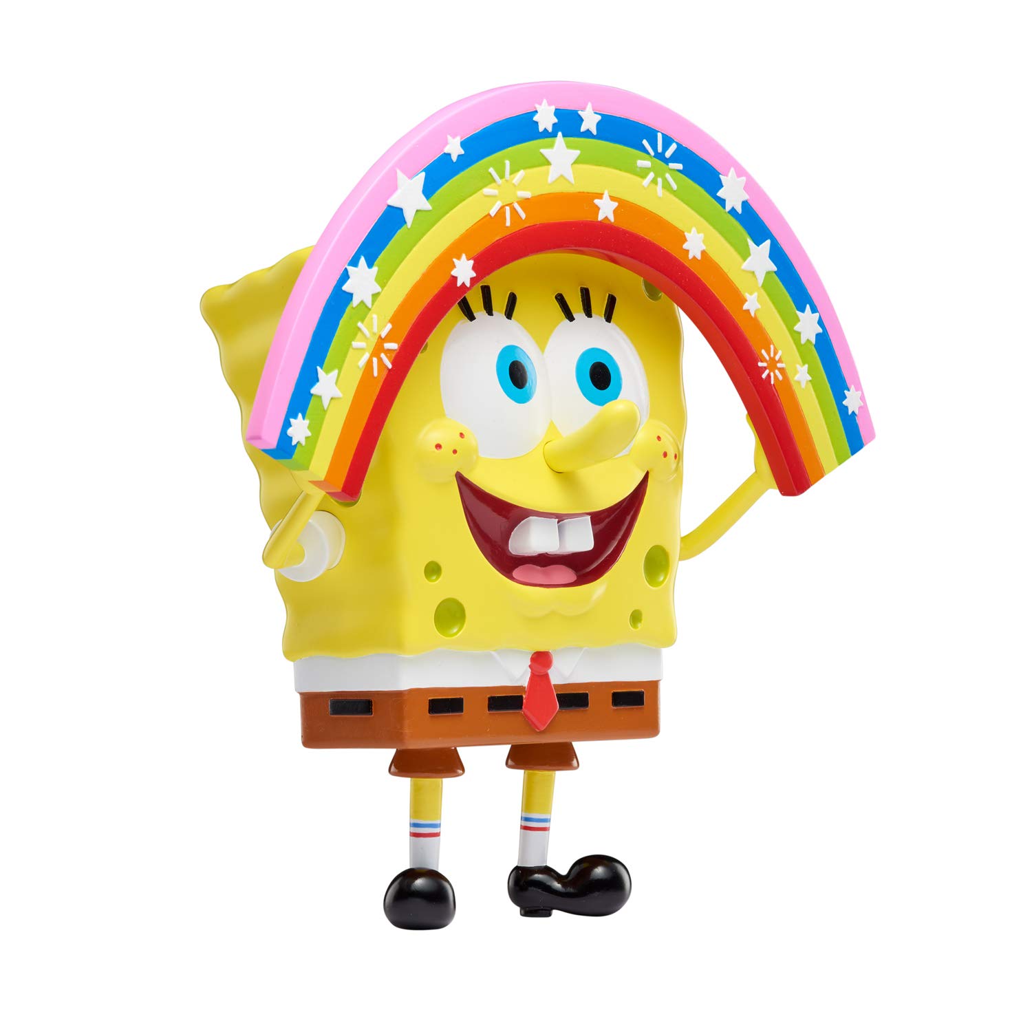 Spongebob Squarepants 8