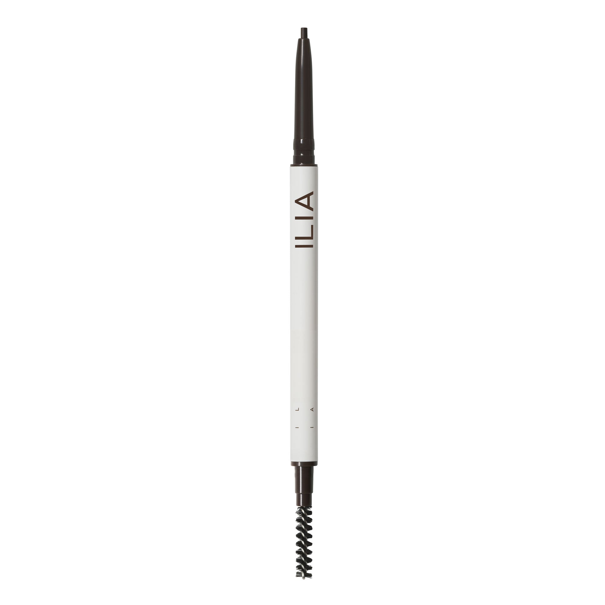Best Micro Tip Brow Pencil for Natural Looking Brows - Ultra Fine Precision Eyebrow Pencil for Defining, Filling & Shaping - Waterproof & Long Lasting - Perfect for Daily Makeup & Professional Use