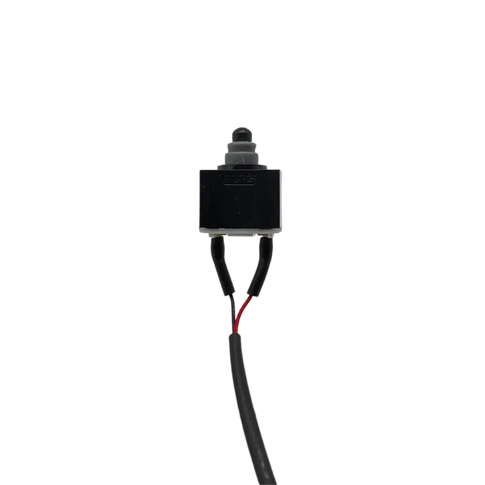 DJI Matrice 30 Battery Position Detector Cable - Replacement Part for DJI Drones - Perfect for Aerial Photography, Surveying & Industrial Inspections