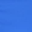 Solid Blue