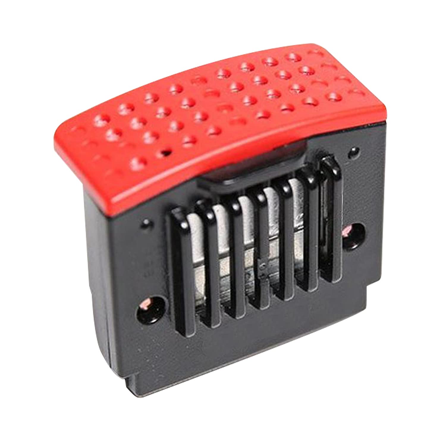 Nintendo 64 Memory Expansion Pak - Upgrade RAM for N64 Games | Enhance Performance for Majora's Mask & Perfect Dark | Gaming Accessory for Retro Console Enthusiasts