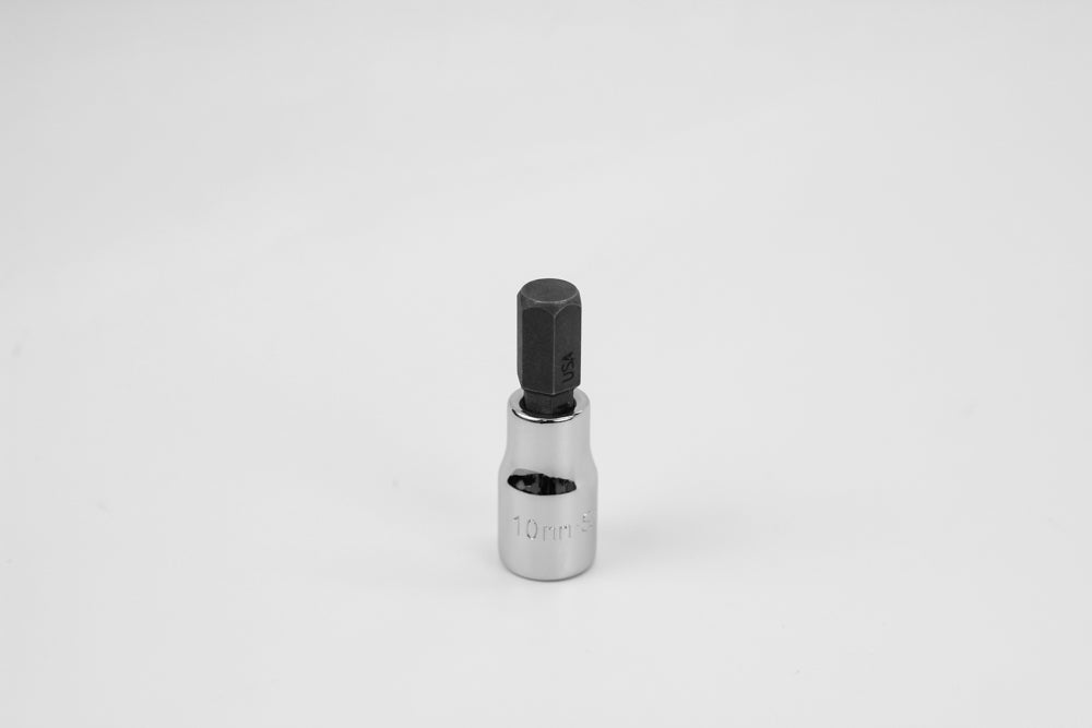 10mm 3/8
