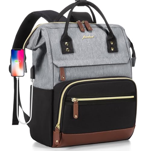 5-black Grey Brown