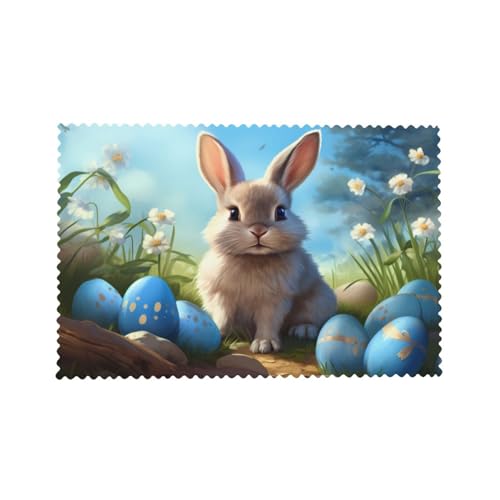 Easter Bunny