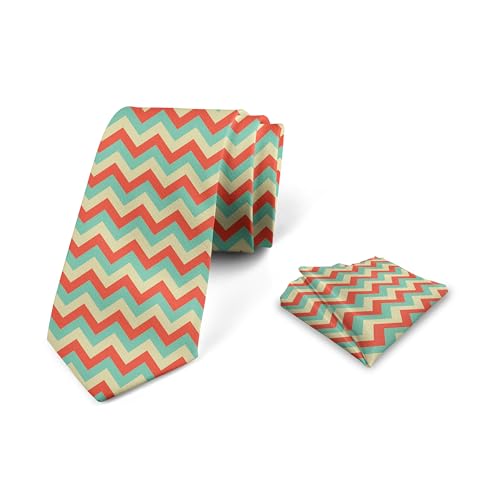 Mint Green Orange Cream