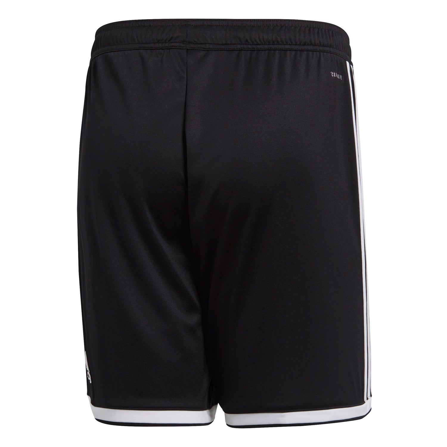 Adidas Regista 18 Adult Soccer Shorts - Men's Breathable Athletic Shorts for Soccer Training & Matches - Perfect for Running, Gym & Casual Wear