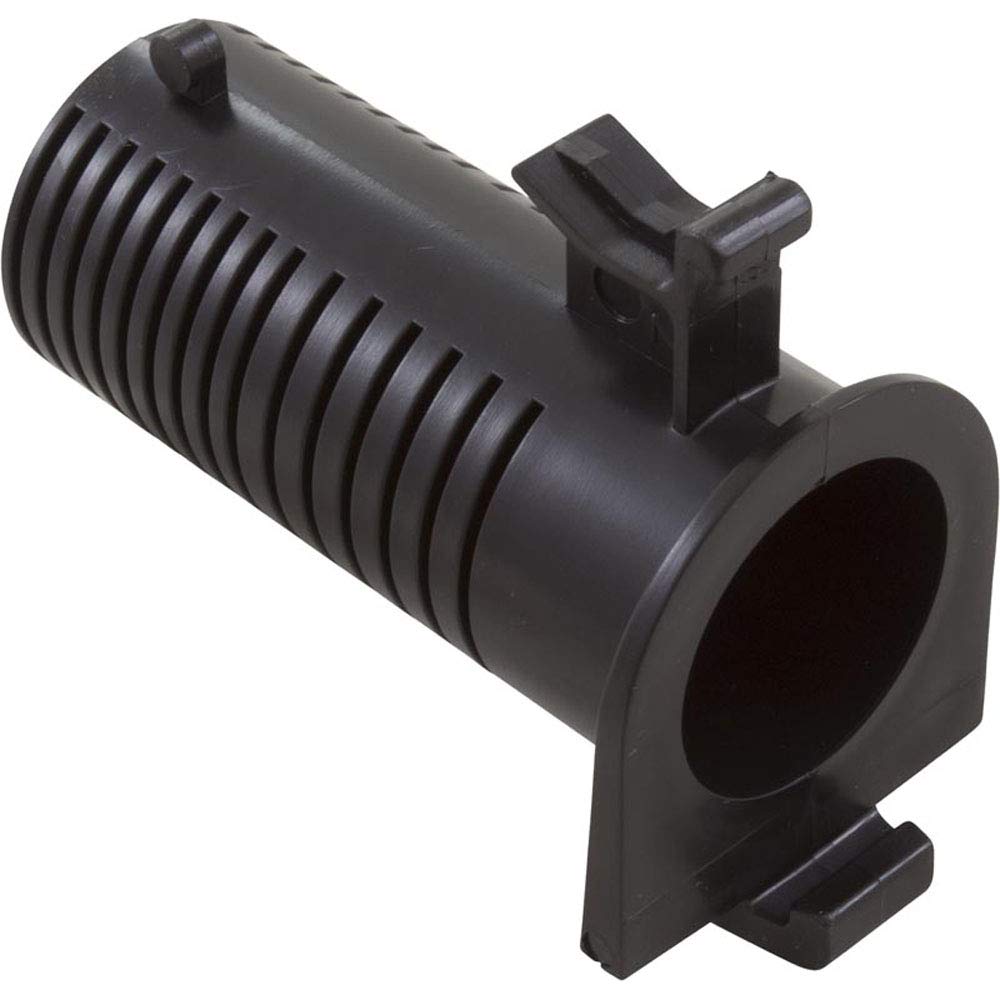 Jacuzzi Lateral Carvin Laser 160L Spa Pump - 8 Pack for Hot Tubs & Swim Spas (Post-2003 Models) - Perfect for Replacement & Maintenance