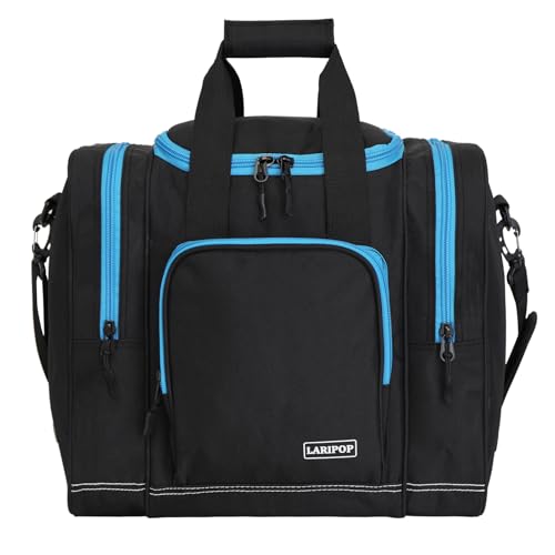 Black+TR Blue