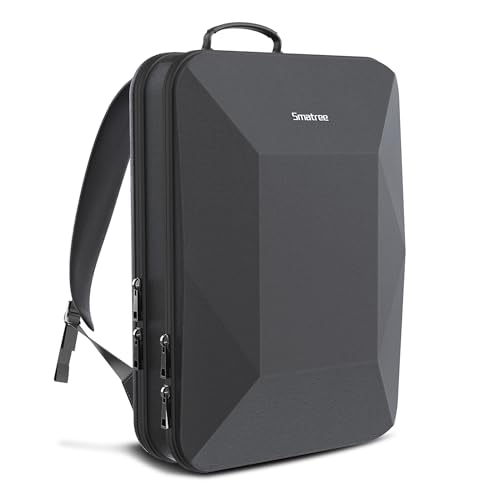 Black-for 16 Inch